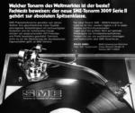 SME 1973 300.jpg